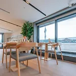 Romatem Move Disabled Hotel