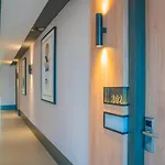 Romatem Move Disabled Hotel
