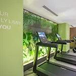 Romatem Move Disabled Hotel