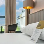 Romatem Move Disabled Hotel