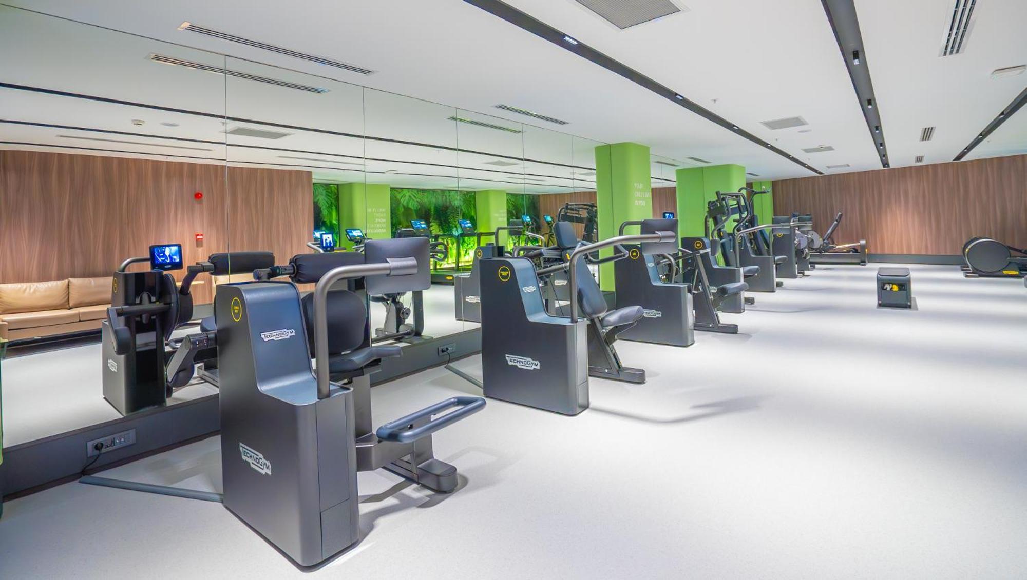 Romatem Move Disabled İstanbul