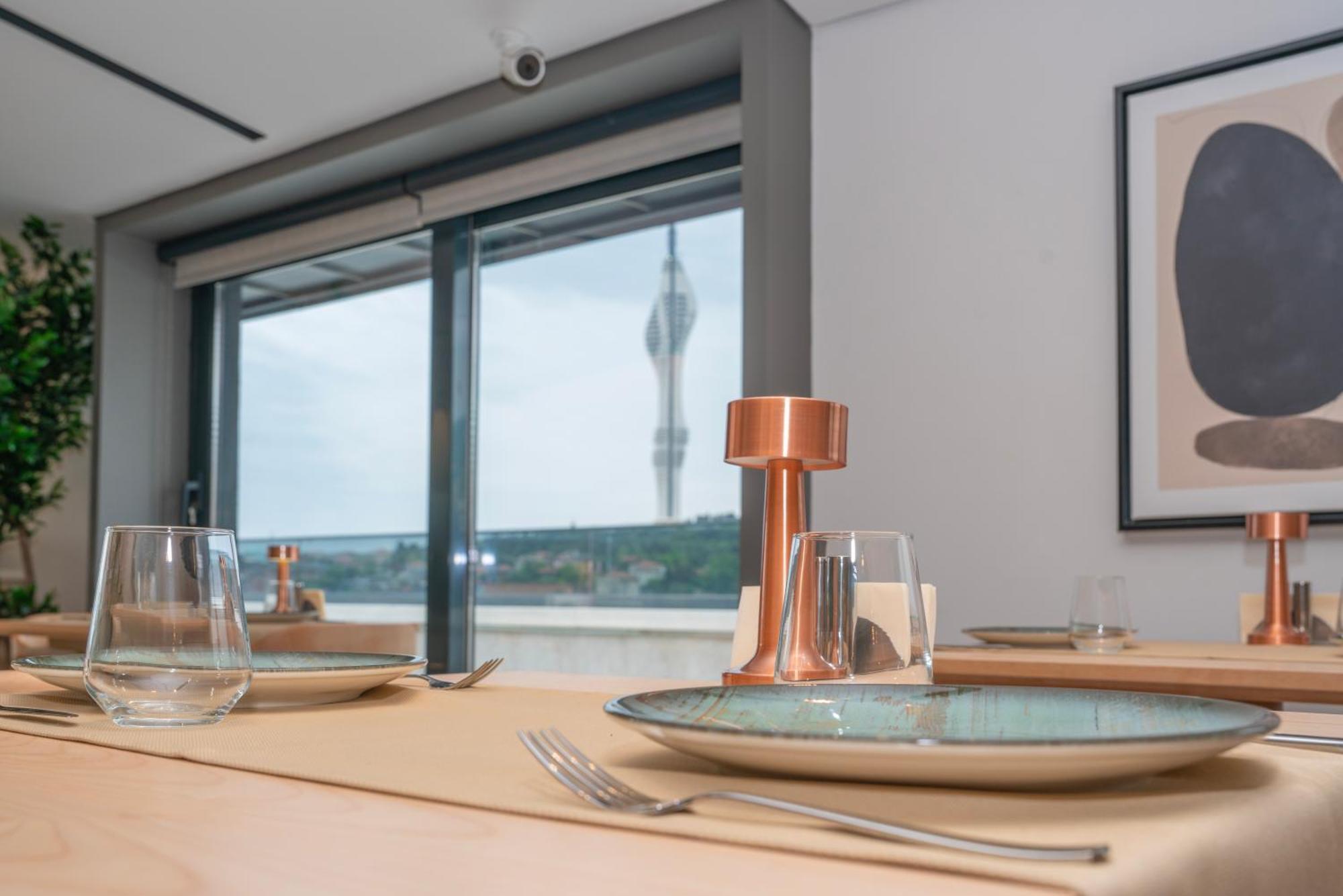 Romatem Move Disabled Hotel 4*